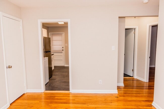 Photo - Randolph 2 bedroom unit Available Now! Apartment