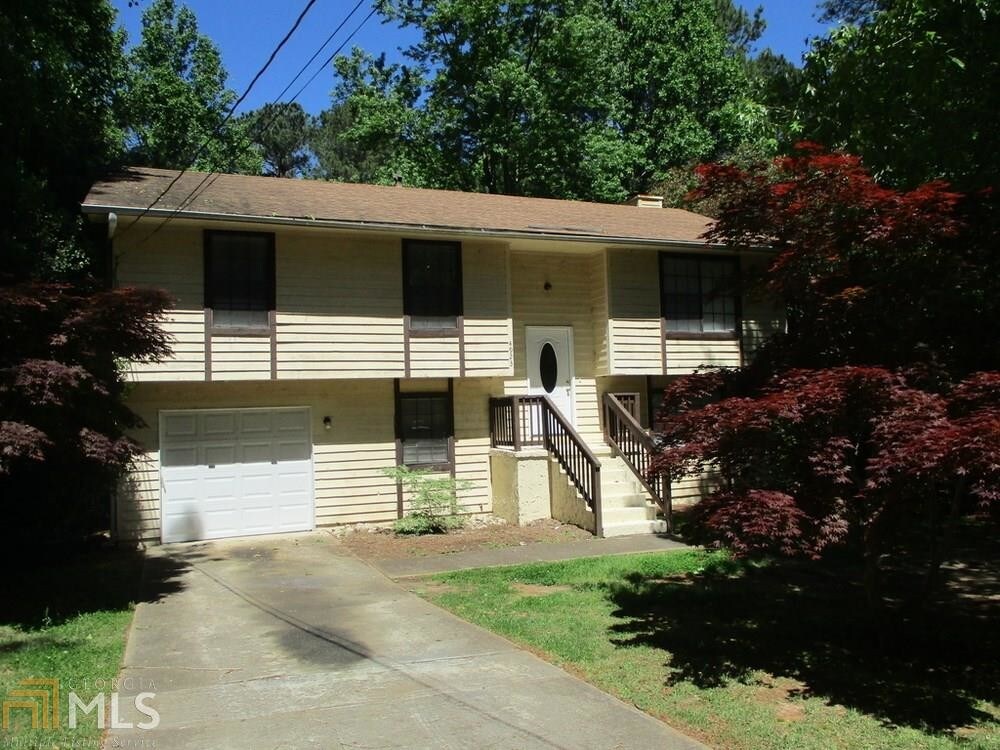 Primary Photo - 4923 Windmill Ln