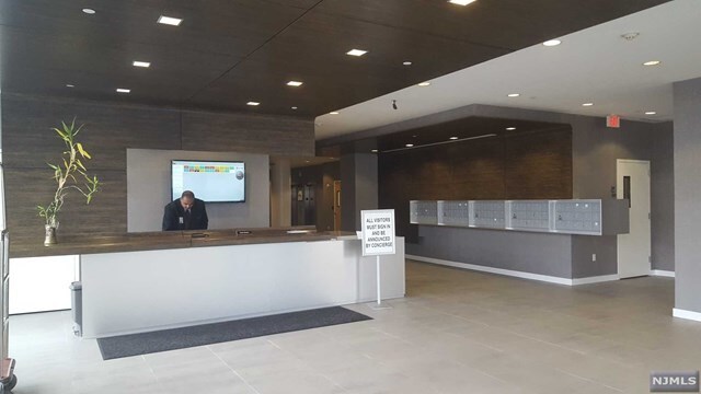 Foto del edificio - 800 12th St