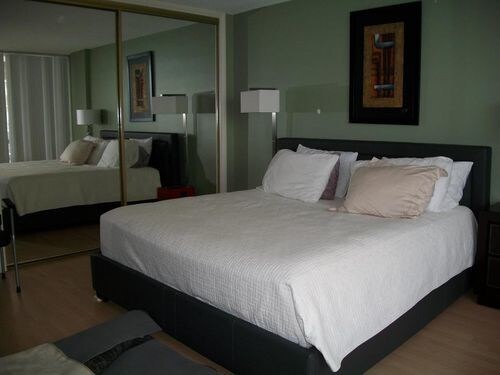 Foto del edificio - 1200 S Ocean Blvd