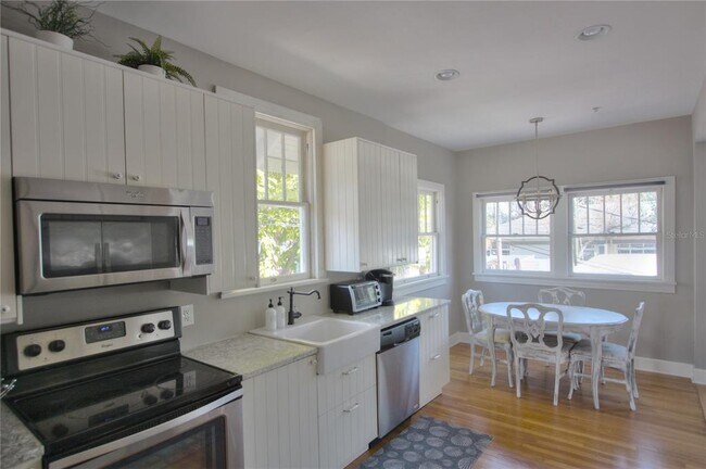 Foto del edificio - 835 7th Ave S