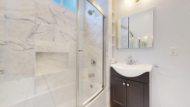 Photo - Charming 1-Bedroom Retreat in the Heart of San Francisco – Potrero Hill Apartment