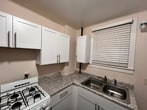 Primary Photo - 407 S Anderson St