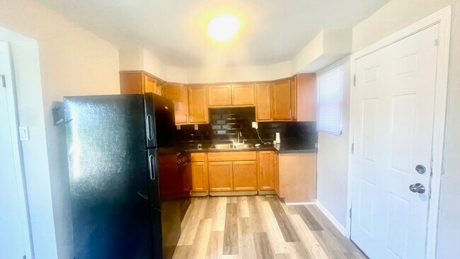 Foto del edificio - 4232 Jennings Station Rd
