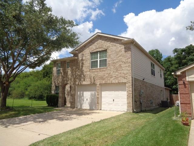 Foto del edificio - 15010 Sugarhollow Dr