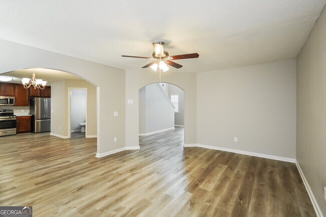 Building Photo - 40 Stone Ridge Way