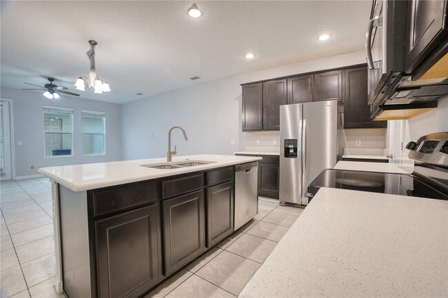 Building Photo - 7685 Ripplepointe Way