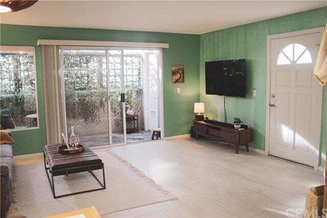 Foto del edificio - 34264 Camino Capistrano