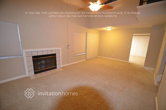 Building Photo - 7337 Monogram Dr