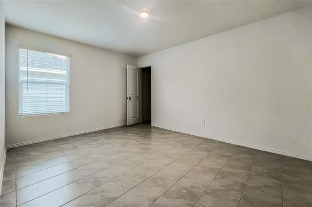 Building Photo - 2300 Great Belt Blvd