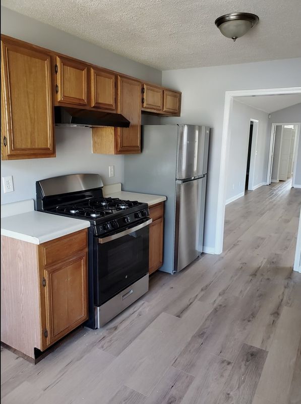 Building Photo - 1297 Waterton Trail