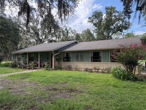 Building Photo - 2720 Ewell Rd