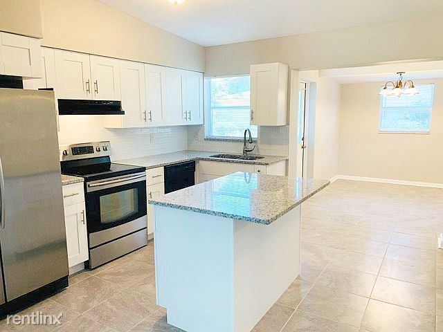 Foto del edificio - 3 br, 2 bath House - 1313 Tuscola St