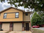 Foto principal - 741 White Dr