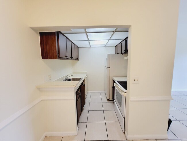 Foto del edificio - 1500 N Congress Ave