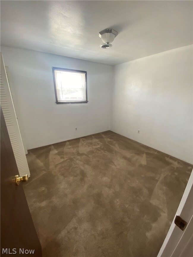 Building Photo - 101 Wildwood Dr