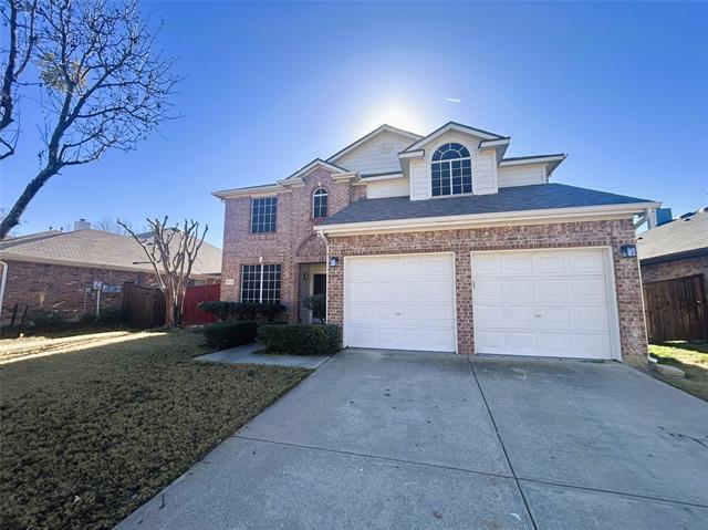 Foto del edificio - 3112 Mason Ave