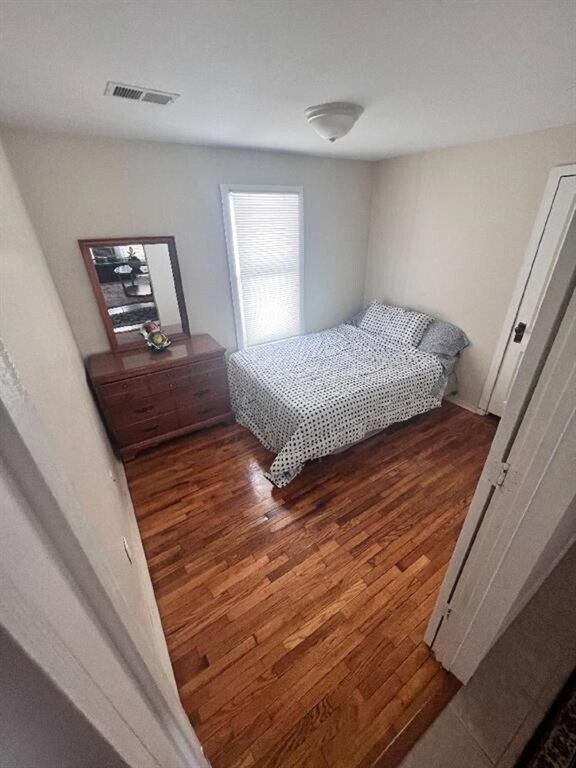 Foto del edificio - 6 Brownson St