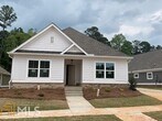 Primary Photo - 1111 Carriage Ridge Dr