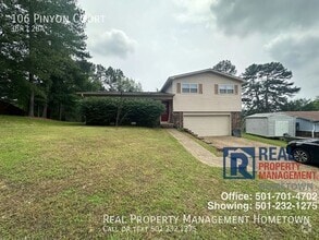 Building Photo - 106 Pinyon Ct