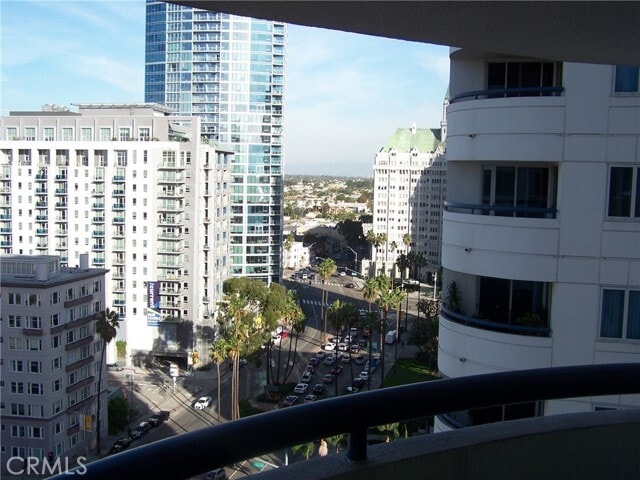 Foto del edificio - 525 E Seaside Way