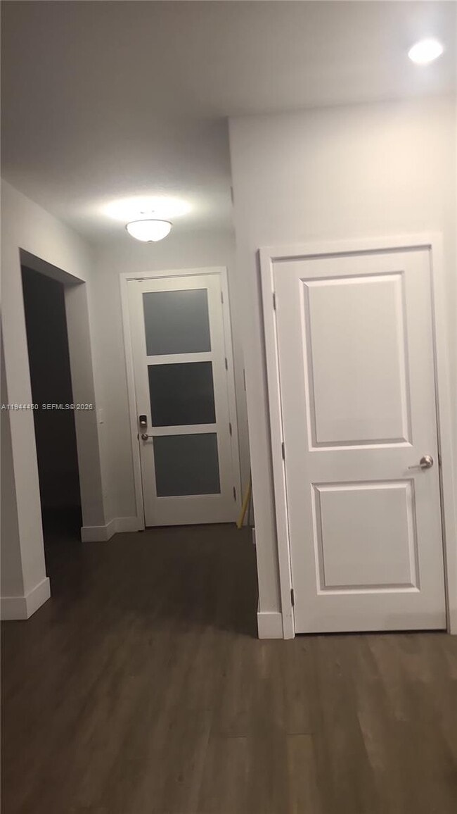 Foto del edificio - 1810 Calmar