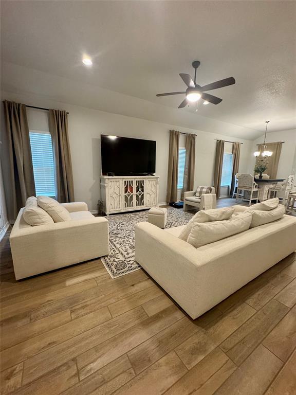 Foto del edificio - 10516 Briceway Bay