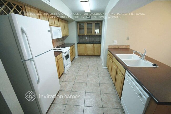 Foto del edificio - 1209 S Hall