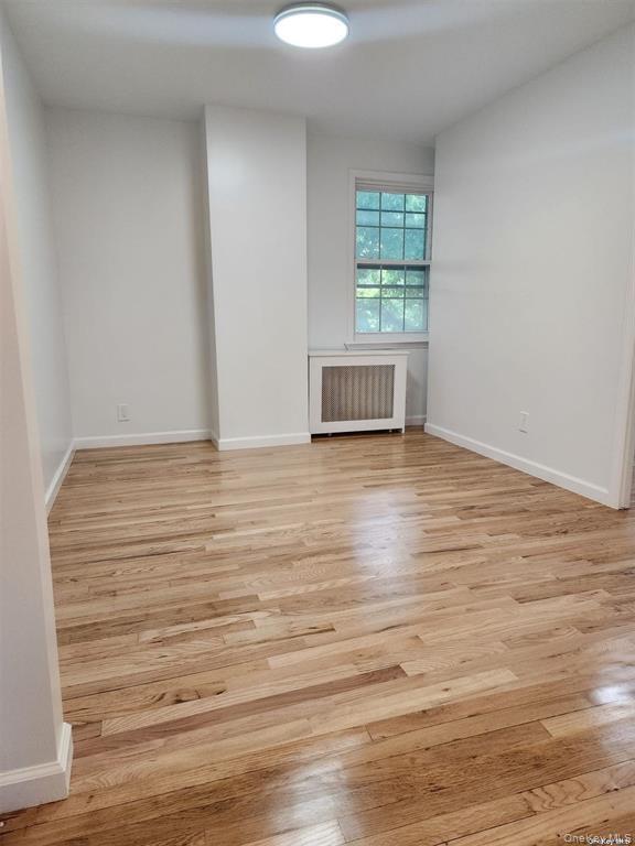 Building Photo - 41-05 47th St