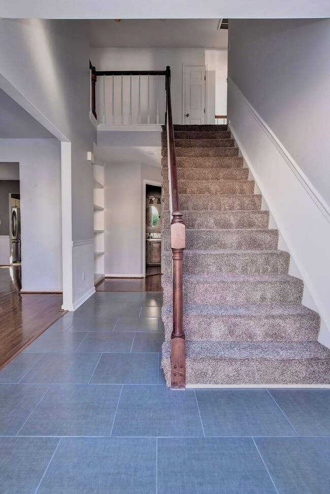 Foto del edificio - Great Corner Lot in Kiln Creek
