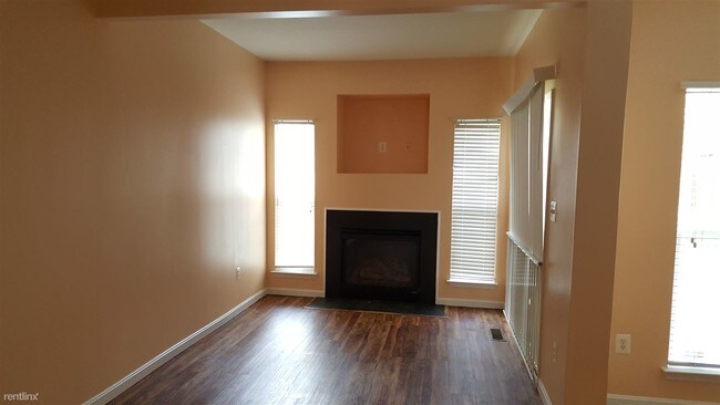 Building Photo - 3146 Galaxy Way