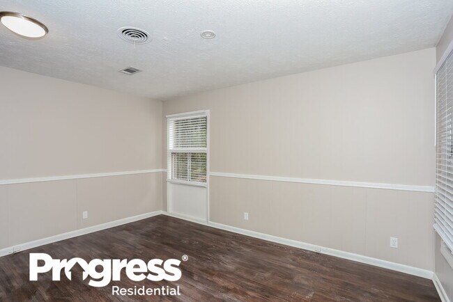 Building Photo - 4138 O'Hara Rd