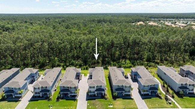 Building Photo - Venetian Bay 3BR 2.5BA Townhome For Rent