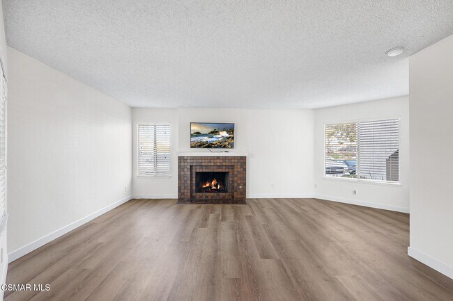 Building Photo - 1748 Sinaloa Rd