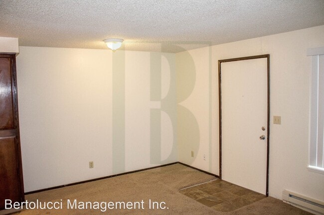 Building Photo - 3378-3809-3873 24th Pl NE