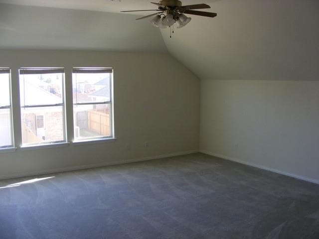 Building Photo - 1608 Myrtle Dr