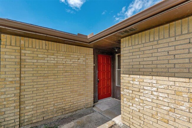Foto del edificio - 2779 Forest Point Dr