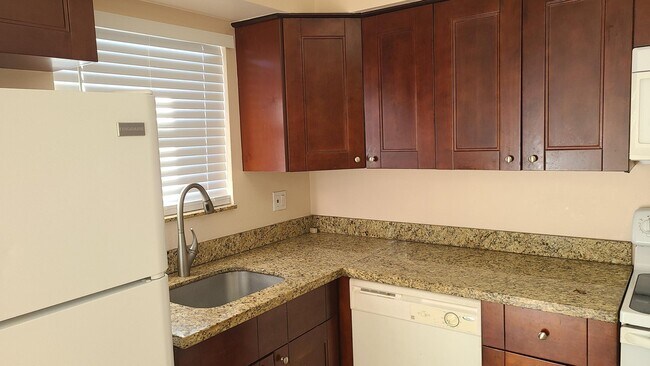 Foto del edificio - 1803 Wharf Ln