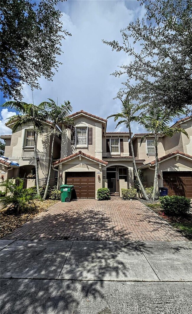 Foto del edificio - 988 SW 154th Path