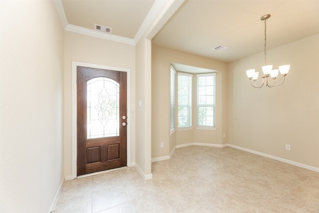 Foto del edificio - 16915 Sedum Grn