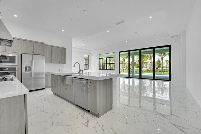 Building Photo - 9533 St Germain Dr