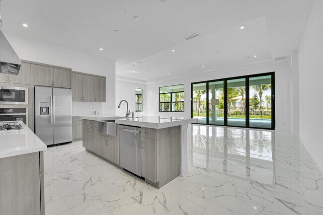 Foto del edificio - 9533 St Germain Dr