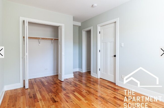 Photo - 550 W Arlington Pl Apartment