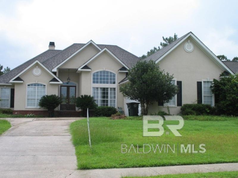 Foto principal - 222 Lakeridge Dr