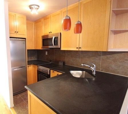 Foto del edificio - 270 E 10th St