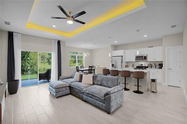 Foto del edificio - 1187 N Platte Ln