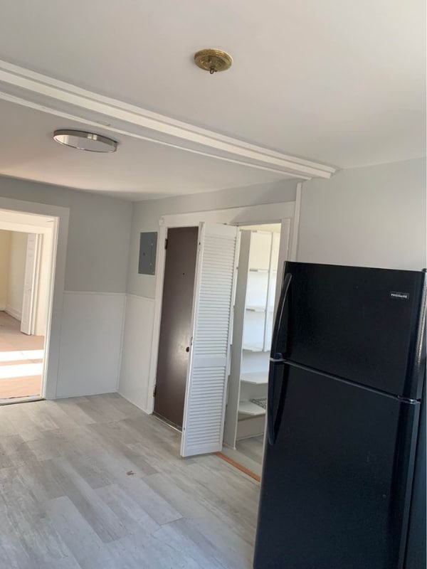 Foto del edificio - 1 West End Ave