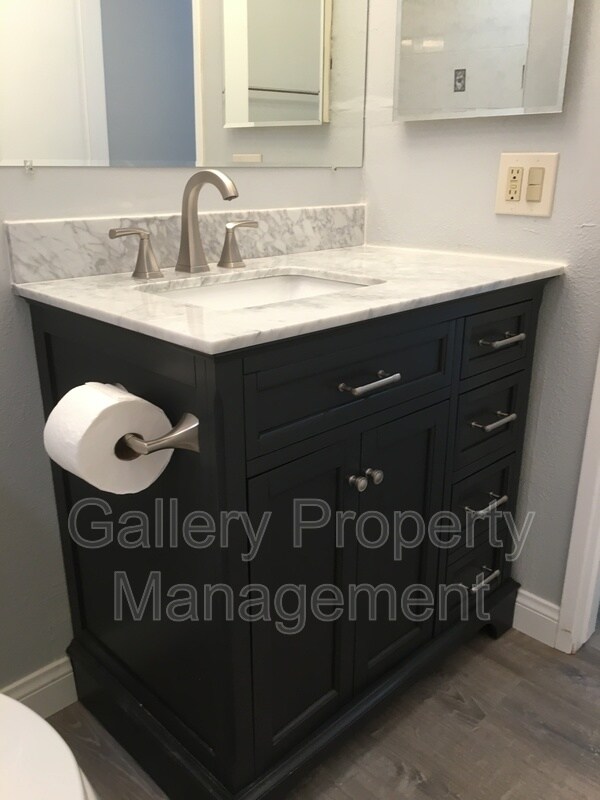 Foto del edificio - 2400 Elden Ave