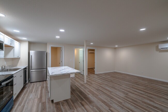 Foto del edificio - 1141 S Wapakoneta Rd