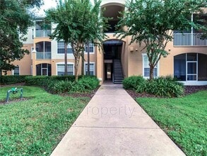 Building Photo - 6100 Stevenson Dr
